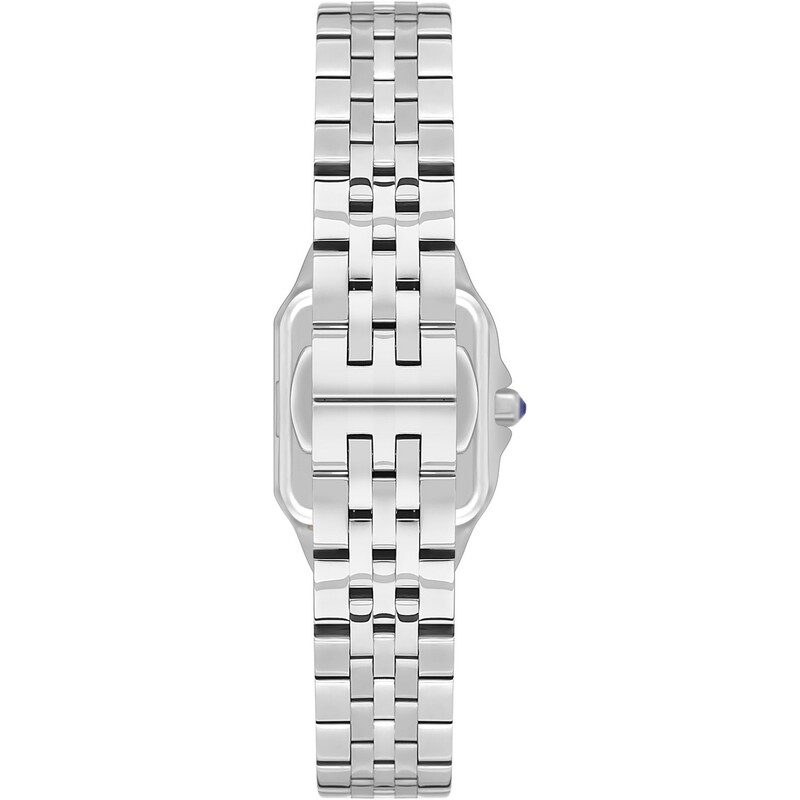Часы Beverly Hills Polo Club BP3600C.330